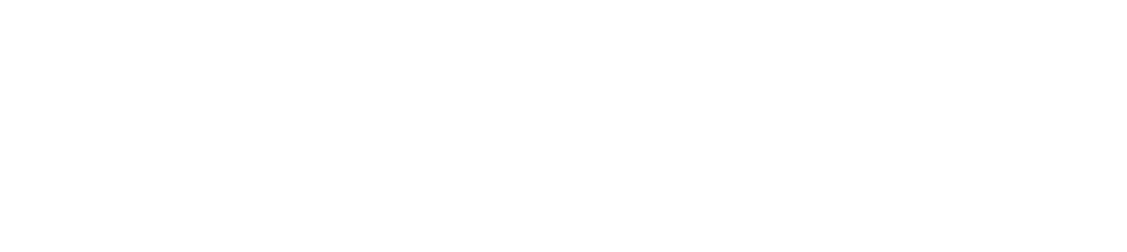 Treycor